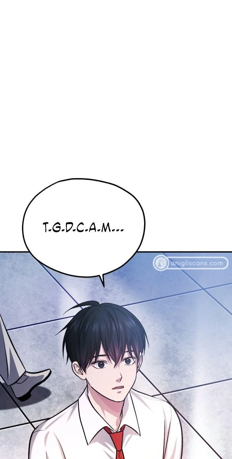 Monsters (Dream Factory Studio) Chapter 21 page 75 - 