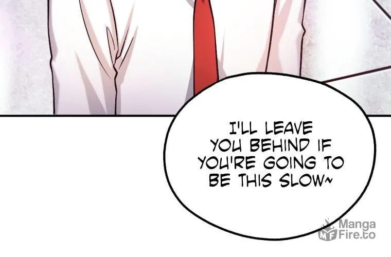Monsters (Dream Factory Studio) Chapter 21 page 76 - 