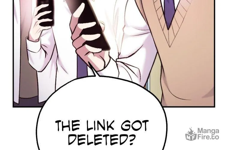 Monsters (Dream Factory Studio) Chapter 21 page 9 - 