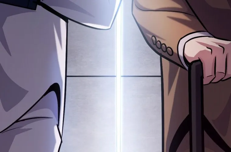 Monsters (Dream Factory Studio) Chapter 21 page 81 - 