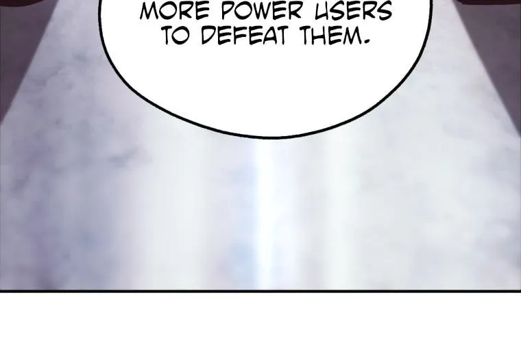 Monsters (Dream Factory Studio) Chapter 21 page 83 - 
