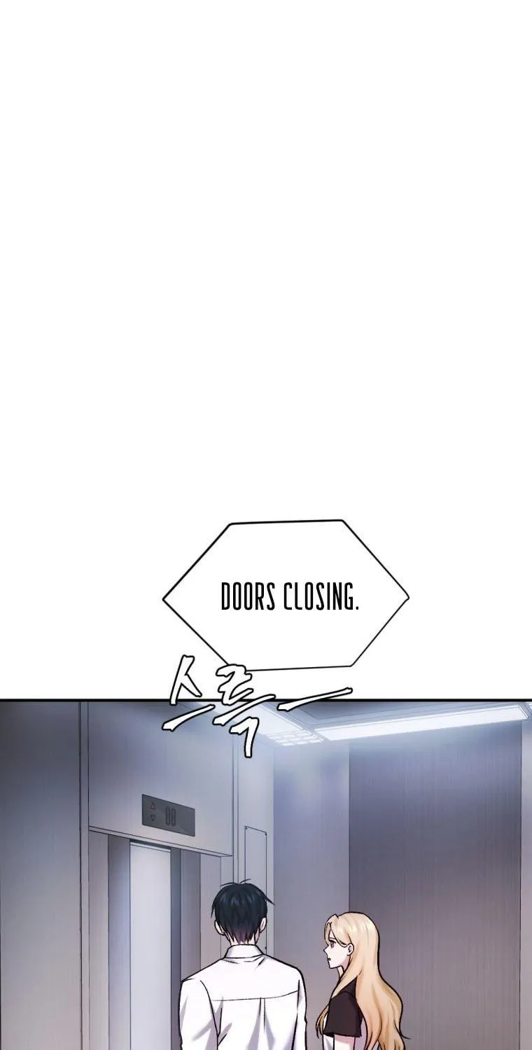 Monsters (Dream Factory Studio) Chapter 21 page 84 - 