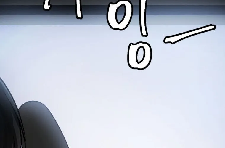 Monsters (Dream Factory Studio) Chapter 21 page 87 - 