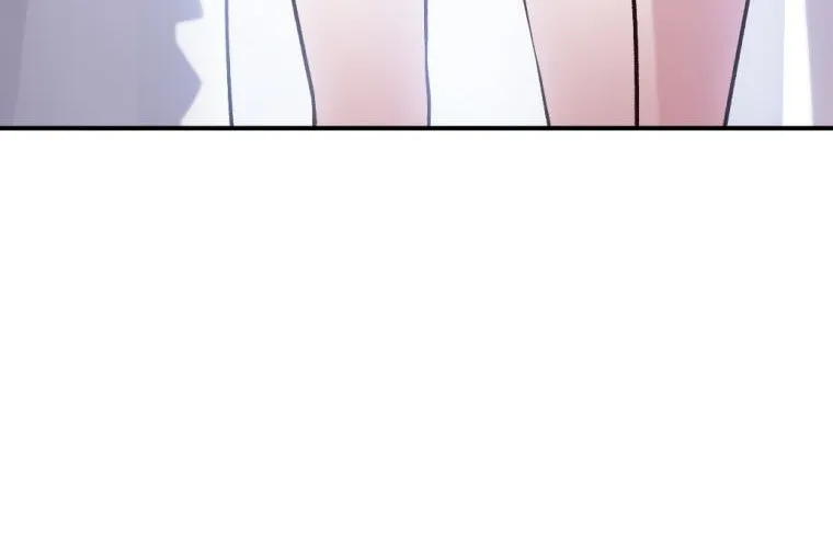 Monsters (Dream Factory Studio) Chapter 21 page 89 - 