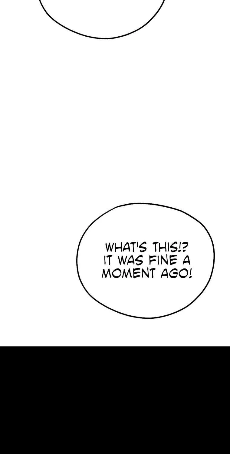 Monsters (Dream Factory Studio) Chapter 21 page 10 - 