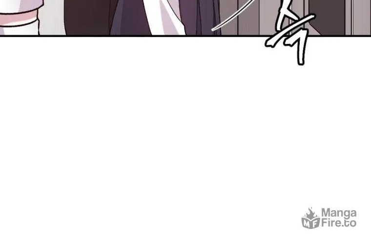 Monsters (Dream Factory Studio) Chapter 21 page 91 - 