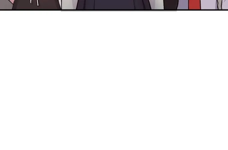 Monsters (Dream Factory Studio) Chapter 21 page 98 - 