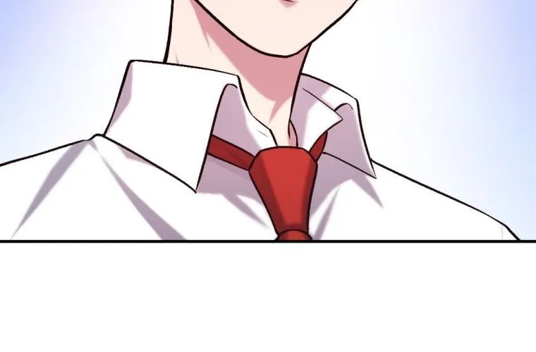 Monsters (Dream Factory Studio) Chapter 21 page 100 - 