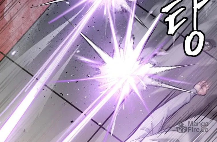 Monsters (Dream Factory Studio) Chapter 22 page 11 - 