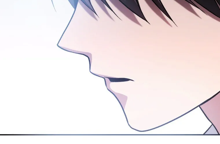 Monsters (Dream Factory Studio) Chapter 22 page 105 - 