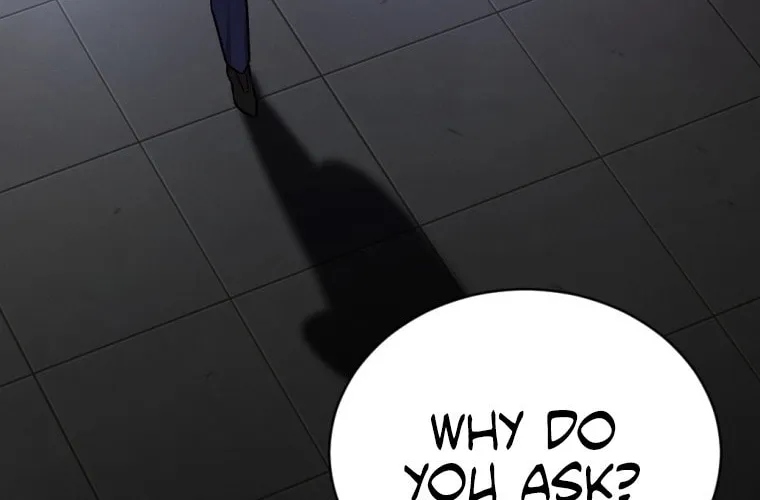 Monsters (Dream Factory Studio) Chapter 22 page 108 - 