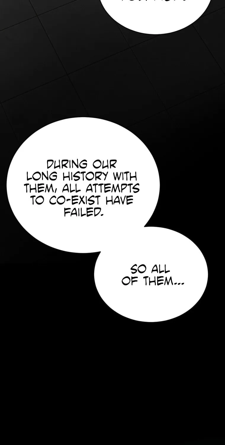 Monsters (Dream Factory Studio) Chapter 22 page 109 - 