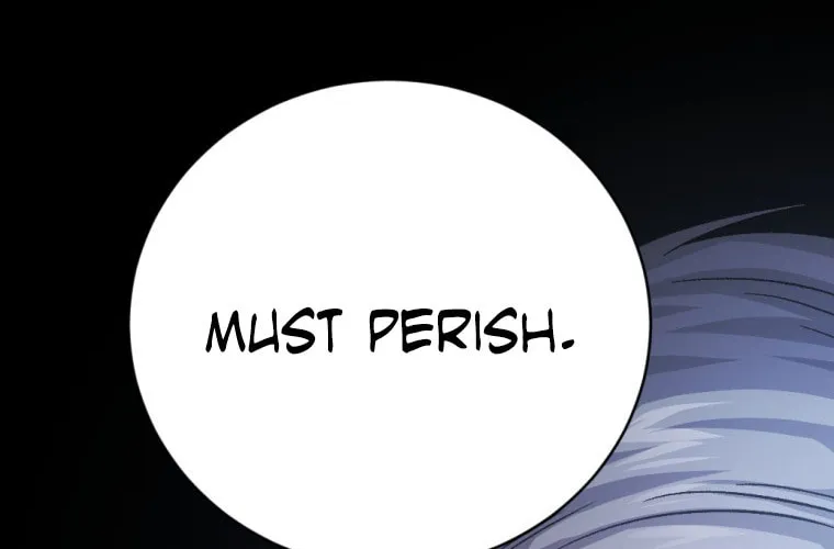 Monsters (Dream Factory Studio) Chapter 22 page 110 - 