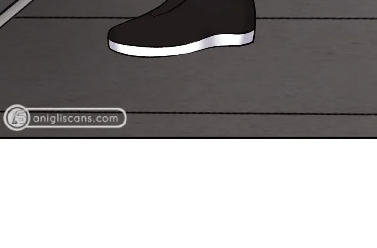Monsters (Dream Factory Studio) Chapter 22 page 120 - 