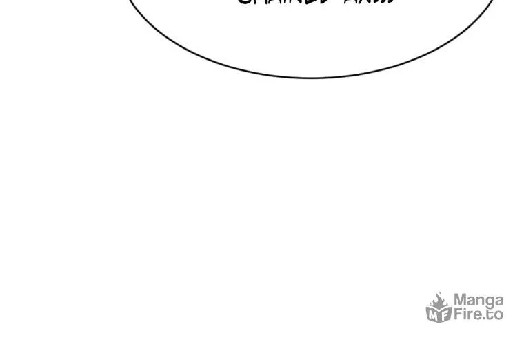 Monsters (Dream Factory Studio) Chapter 22 page 123 - 