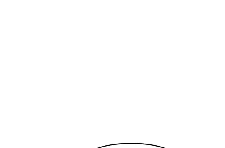 Monsters (Dream Factory Studio) Chapter 22 page 127 - 