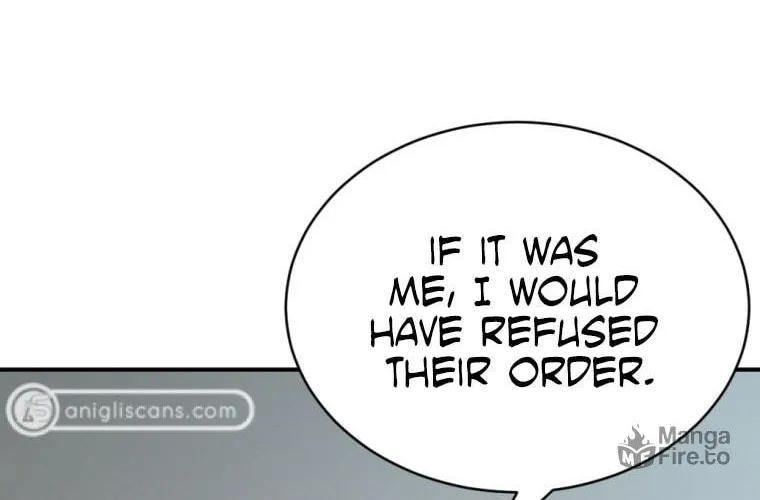 Monsters (Dream Factory Studio) Chapter 22 page 129 - 