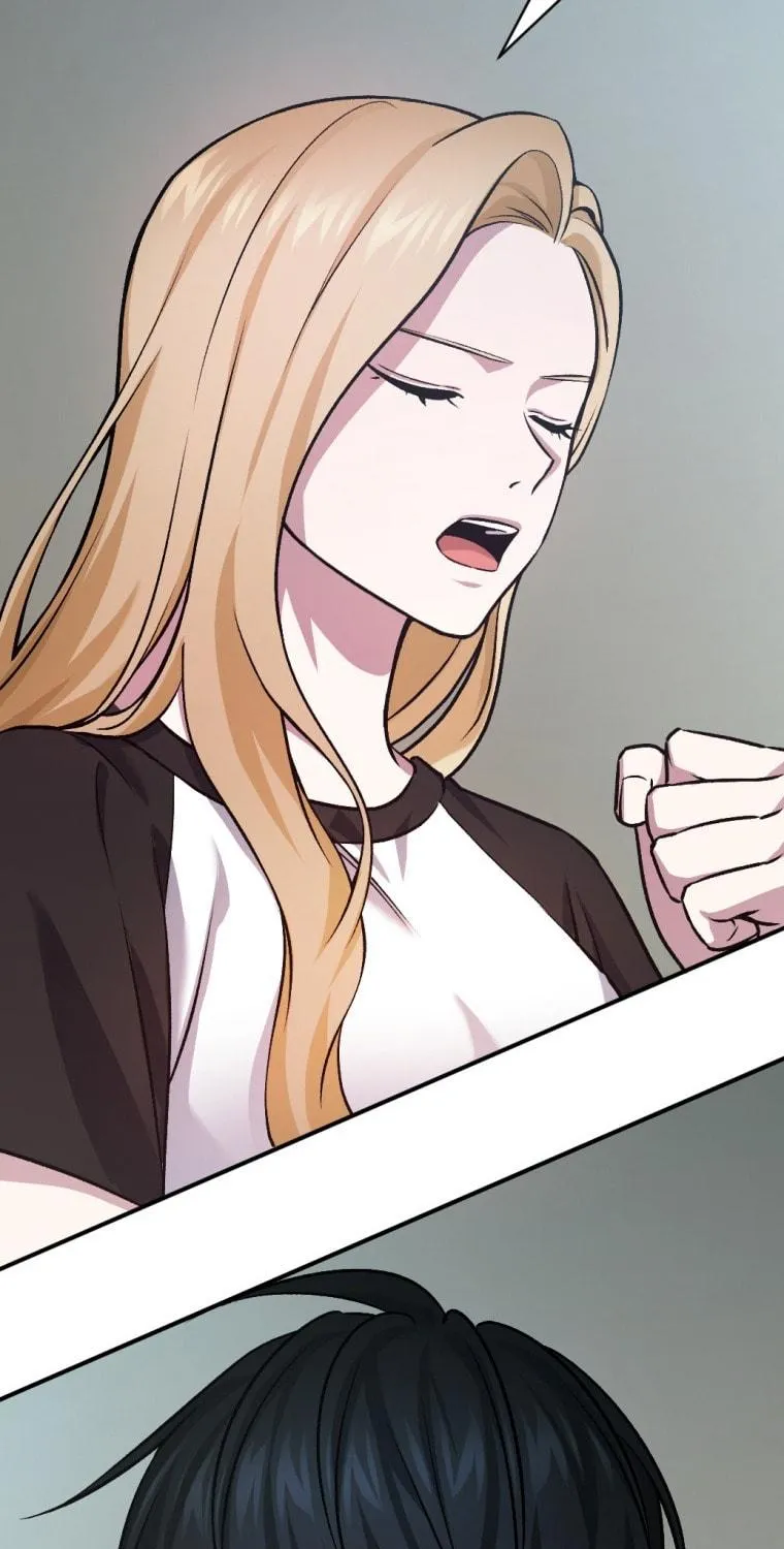 Monsters (Dream Factory Studio) Chapter 22 page 130 - 