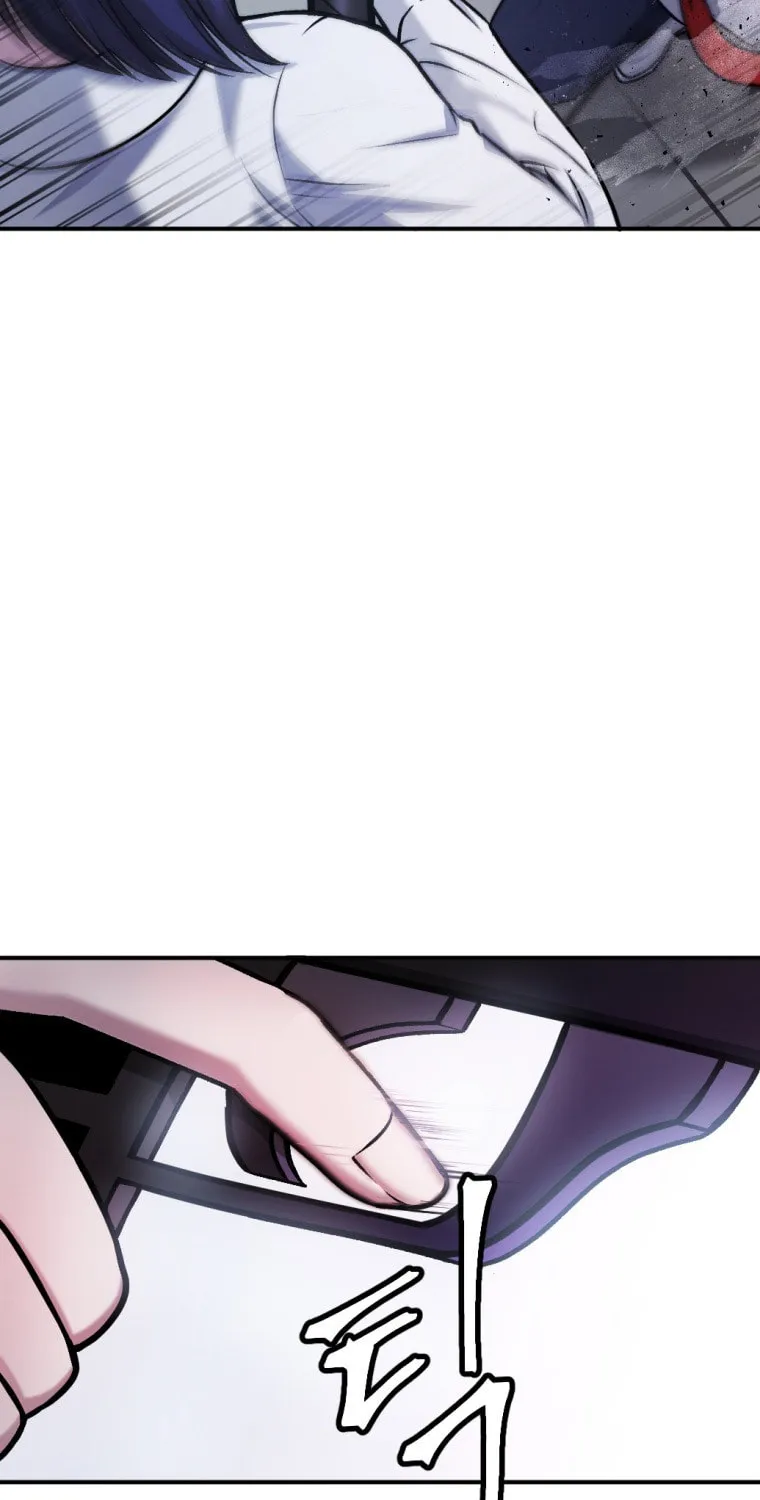 Monsters (Dream Factory Studio) Chapter 22 page 14 - 
