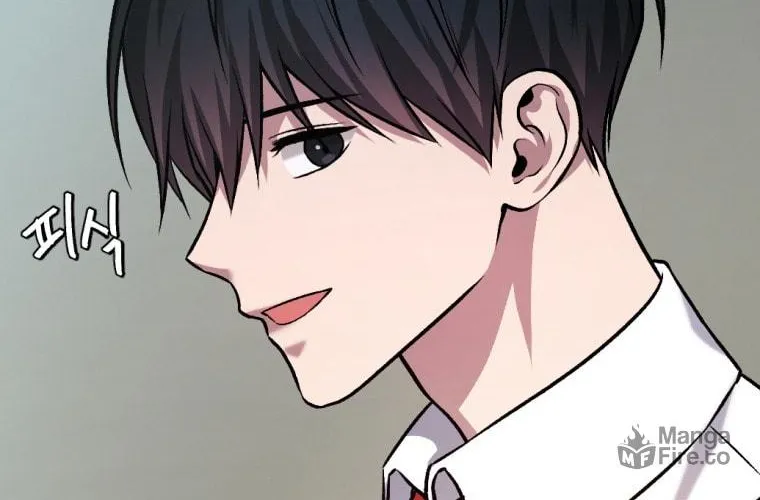 Monsters (Dream Factory Studio) Chapter 22 page 131 - 