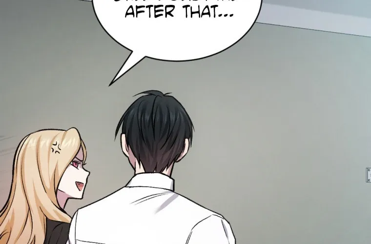 Monsters (Dream Factory Studio) Chapter 22 page 133 - 