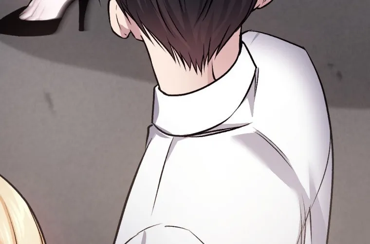 Monsters (Dream Factory Studio) Chapter 22 page 138 - 