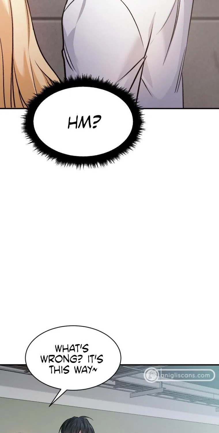Monsters (Dream Factory Studio) Chapter 22 page 139 - 