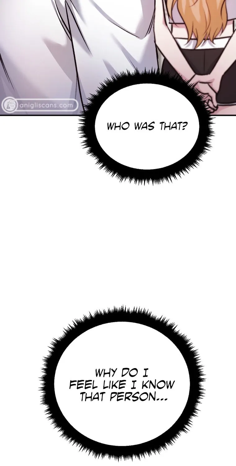 Monsters (Dream Factory Studio) Chapter 22 page 143 - 