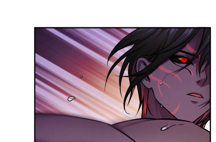 Monsters (Dream Factory Studio) Chapter 22 page 148 - 