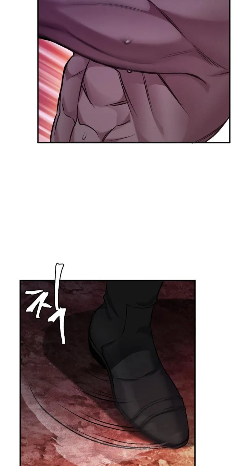 Monsters (Dream Factory Studio) Chapter 22 page 149 - 