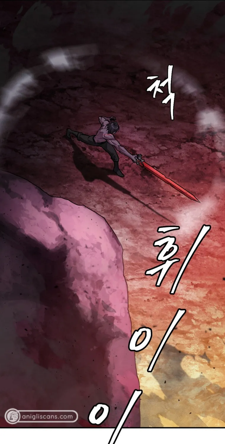 Monsters (Dream Factory Studio) Chapter 22 page 152 - 