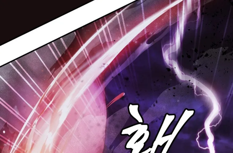 Monsters (Dream Factory Studio) Chapter 22 page 155 - 