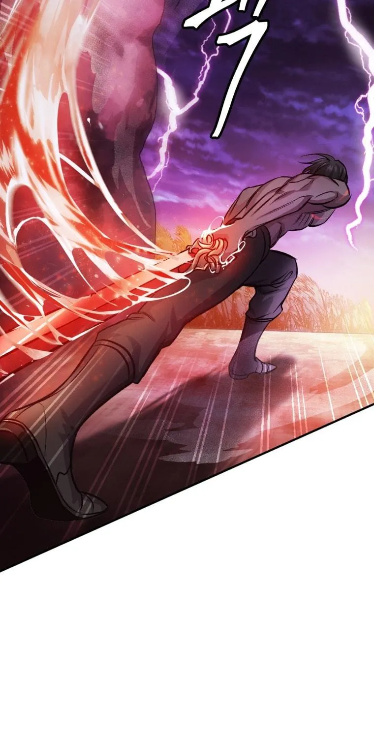 Monsters (Dream Factory Studio) Chapter 22 page 156 - 