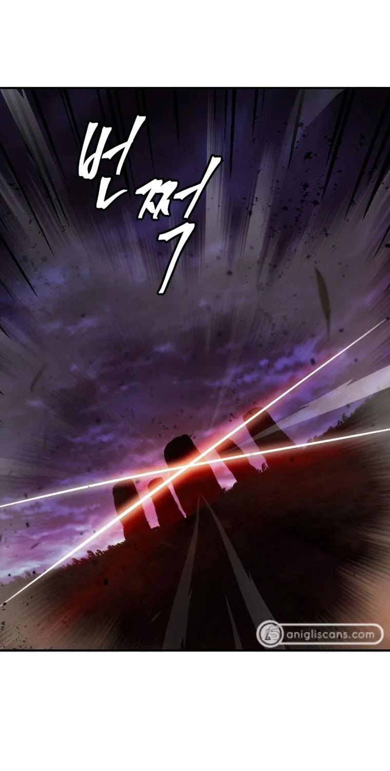 Monsters (Dream Factory Studio) Chapter 22 page 158 - 