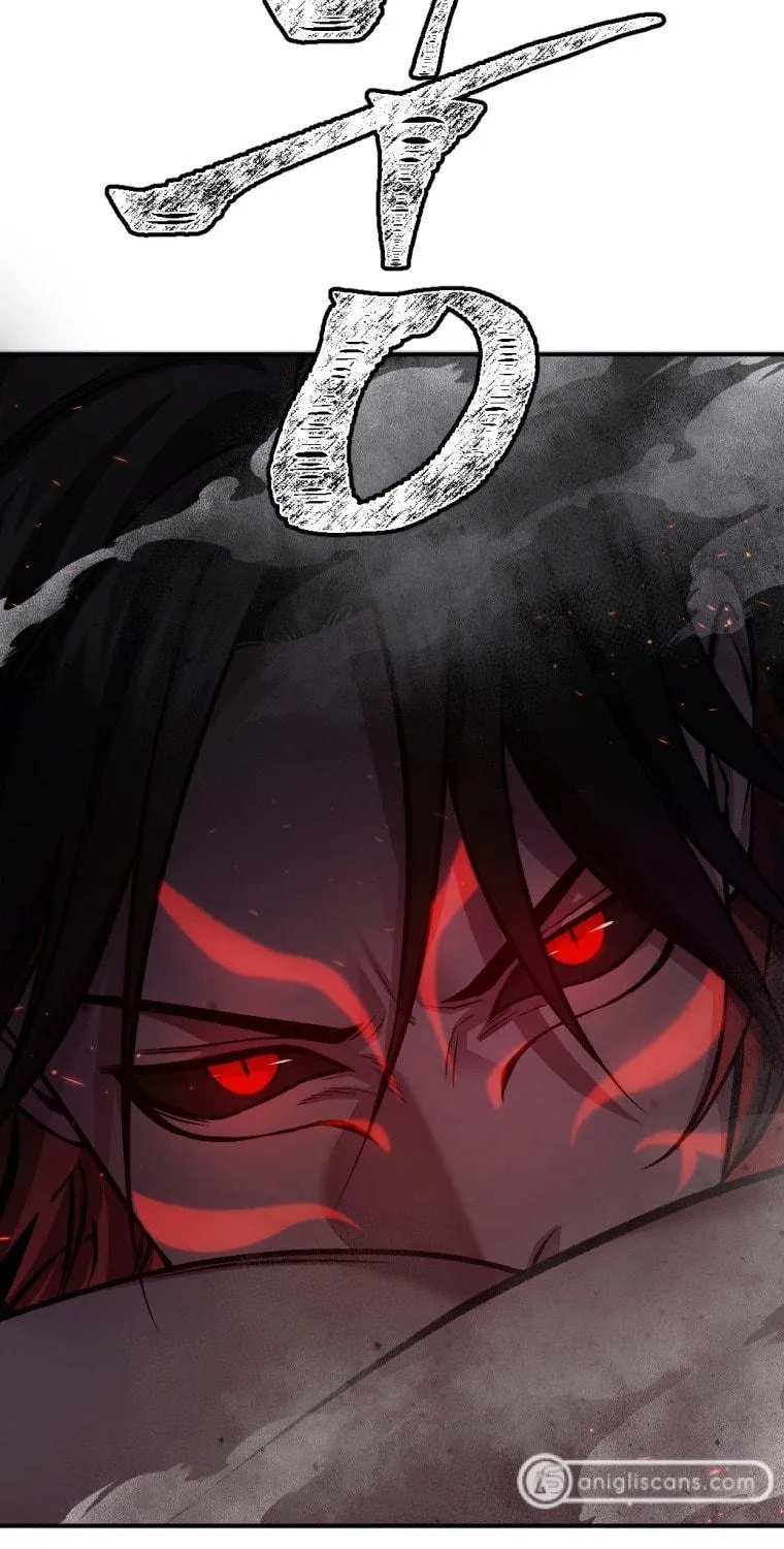 Monsters (Dream Factory Studio) Chapter 22 page 162 - 