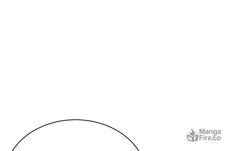 Monsters (Dream Factory Studio) Chapter 22 page 163 - 