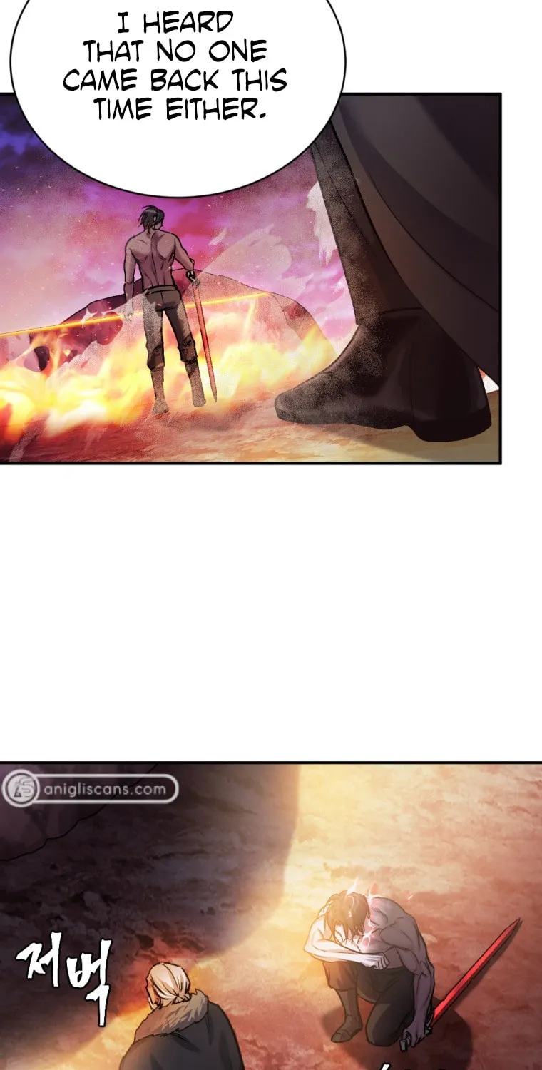 Monsters (Dream Factory Studio) Chapter 22 page 164 - 