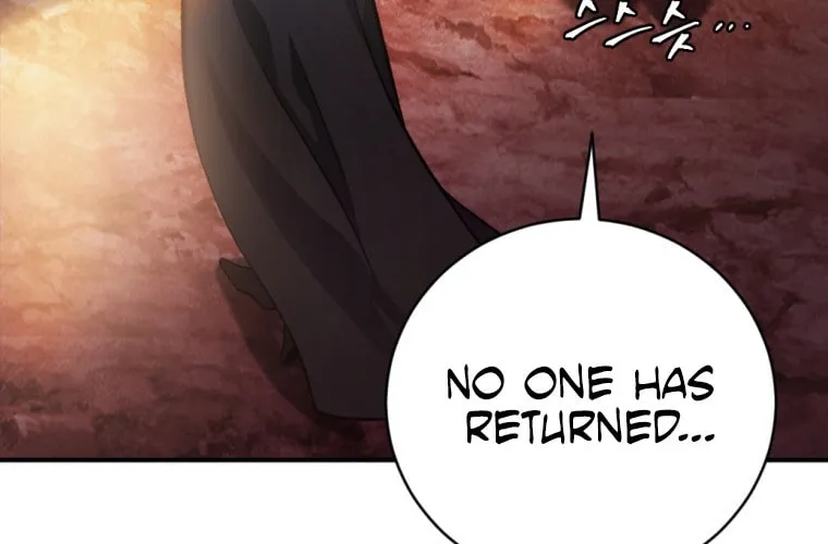 Monsters (Dream Factory Studio) Chapter 22 page 165 - 