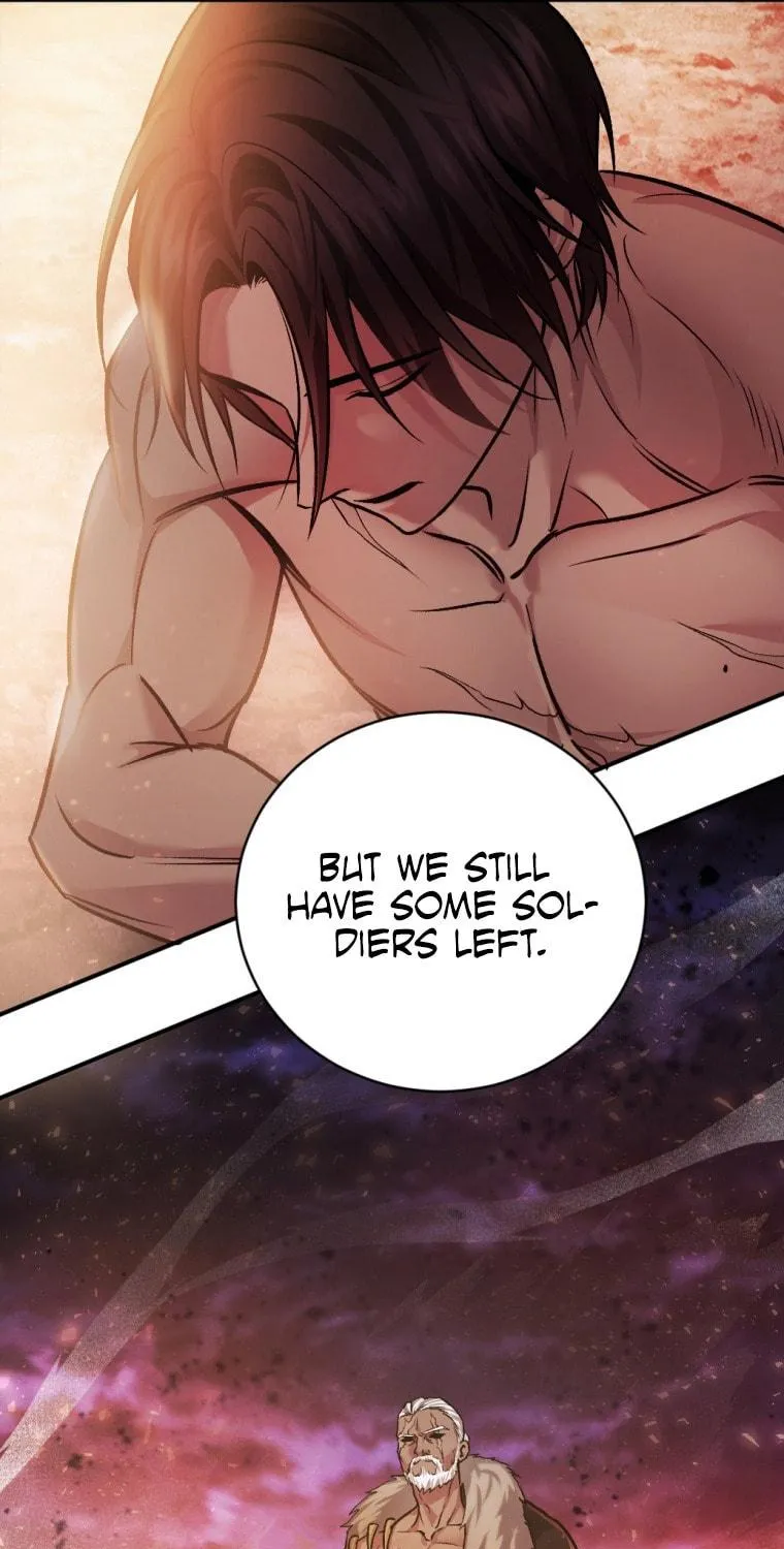 Monsters (Dream Factory Studio) Chapter 22 page 167 - 