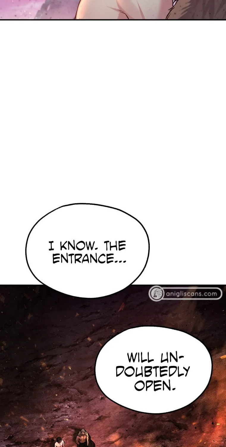 Monsters (Dream Factory Studio) Chapter 22 page 171 - 