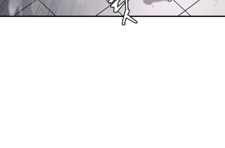 Monsters (Dream Factory Studio) Chapter 22 page 20 - 