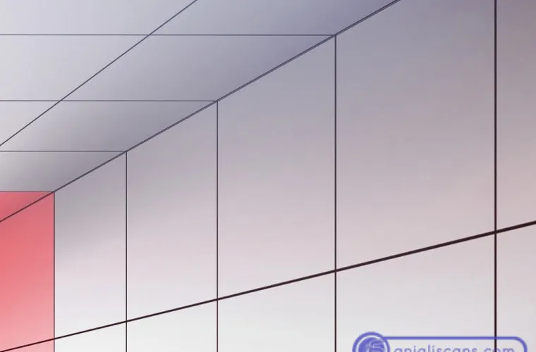Monsters (Dream Factory Studio) Chapter 22 page 3 - 