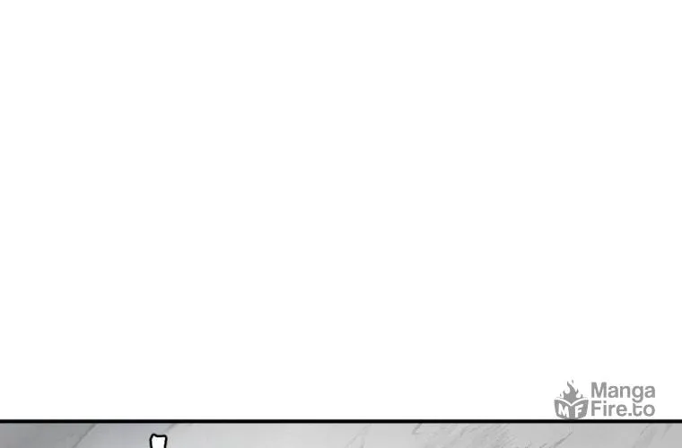 Monsters (Dream Factory Studio) Chapter 22 page 22 - 