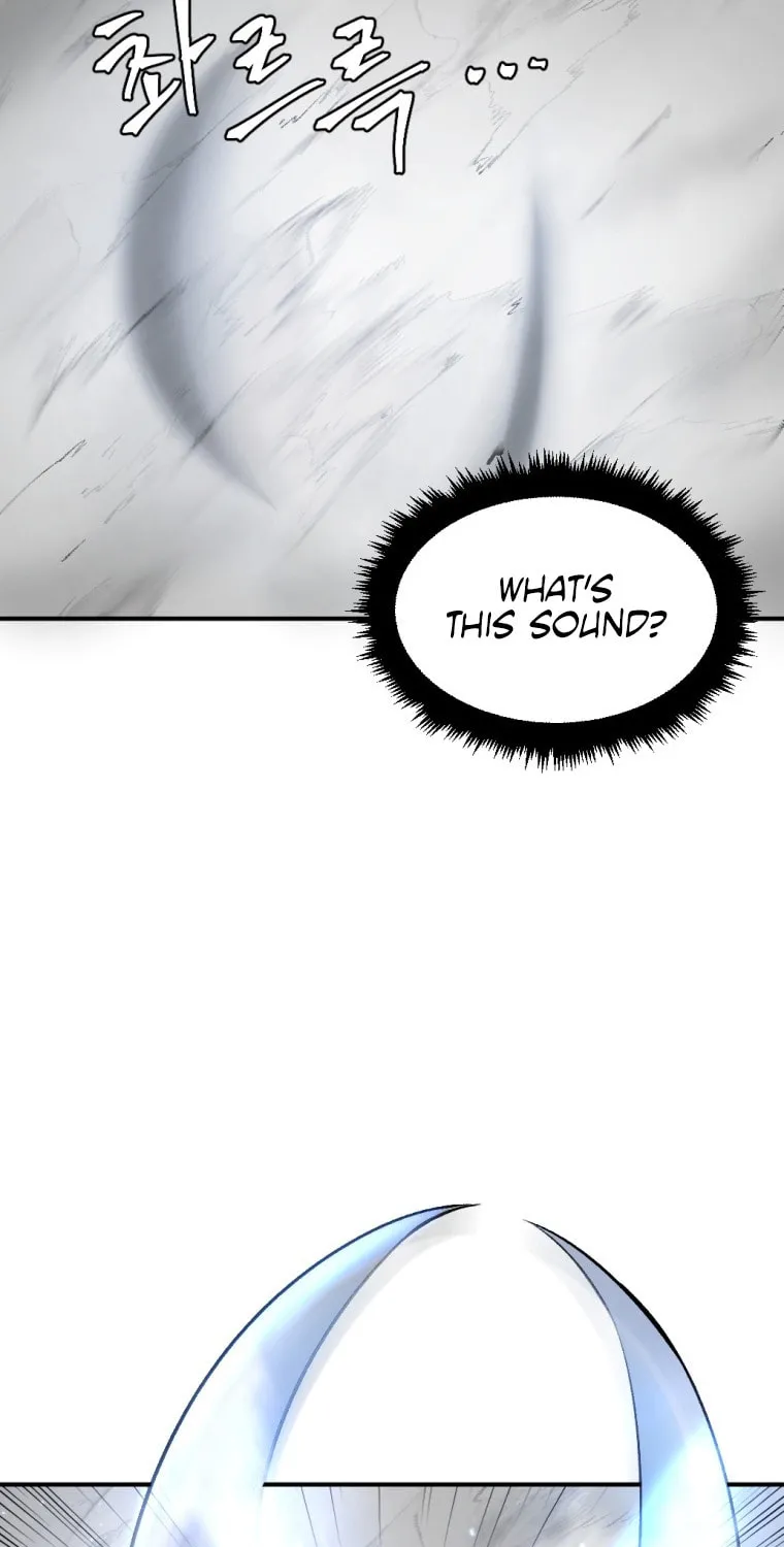 Monsters (Dream Factory Studio) Chapter 22 page 23 - 