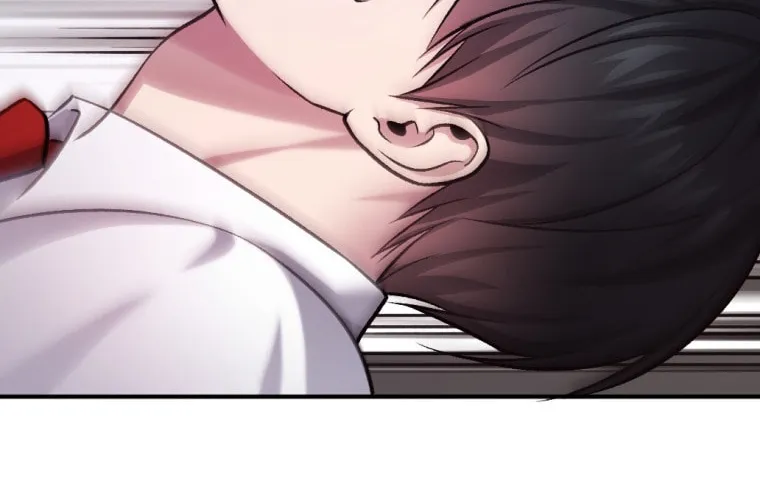 Monsters (Dream Factory Studio) Chapter 22 page 26 - 