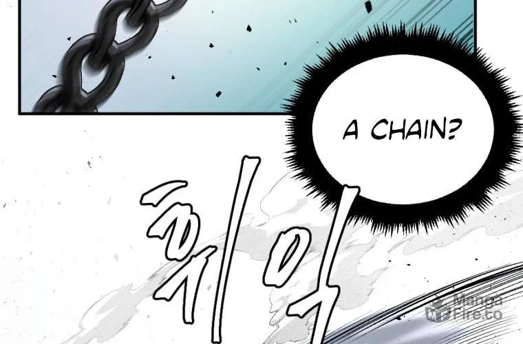 Monsters (Dream Factory Studio) Chapter 22 page 28 - 