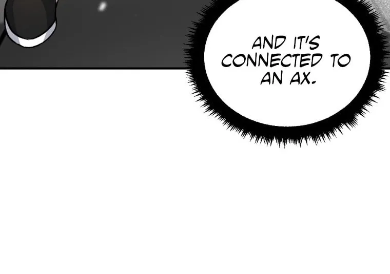 Monsters (Dream Factory Studio) Chapter 22 page 31 - 