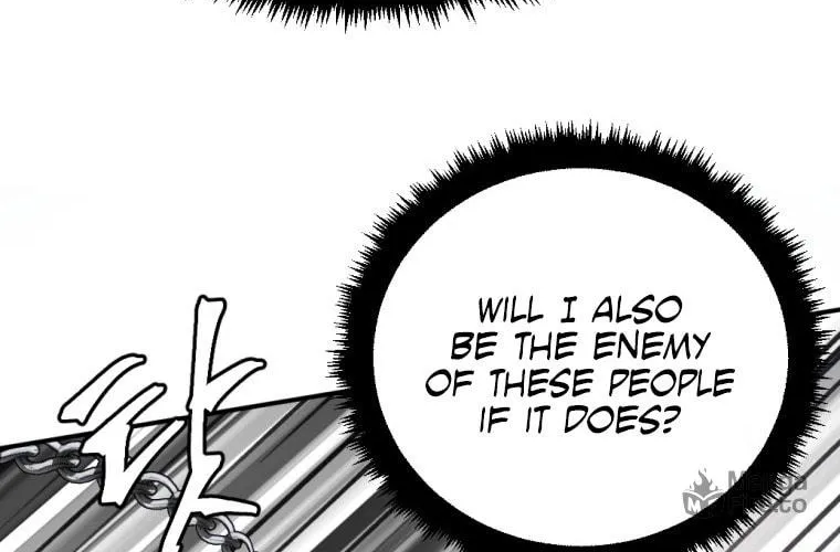 Monsters (Dream Factory Studio) Chapter 22 page 33 - 
