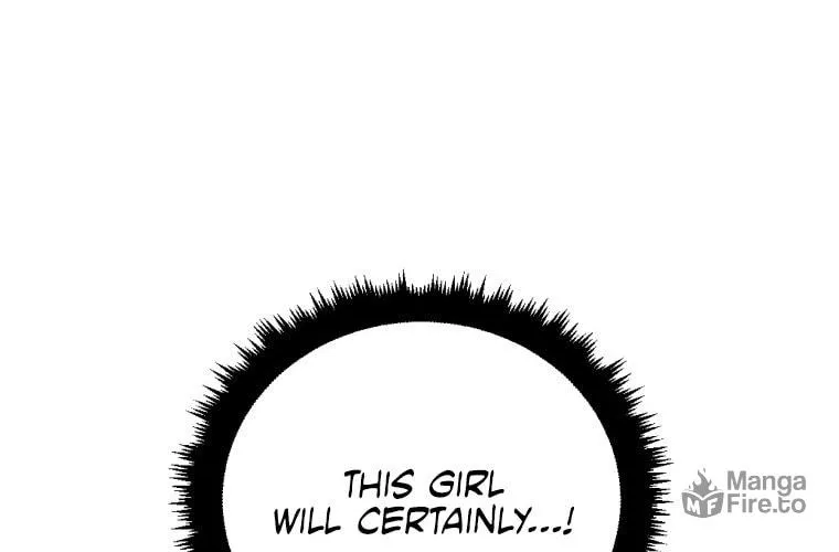 Monsters (Dream Factory Studio) Chapter 22 page 37 - 