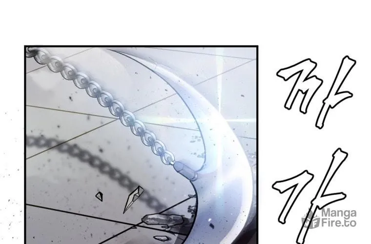 Monsters (Dream Factory Studio) Chapter 22 page 39 - 